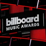 Billboard 2024: What to Expect in the Music World This Year