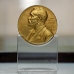 Nobel Prize 2025