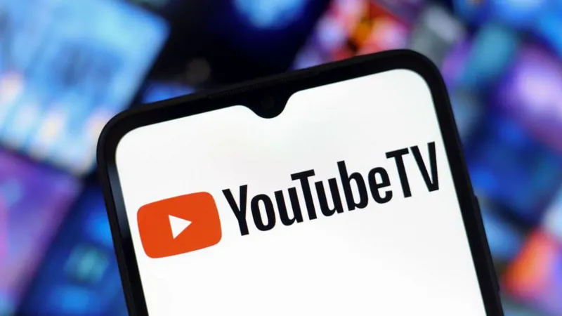 The Big Disconnect: Disney and YouTube TV’s Fee Dispute