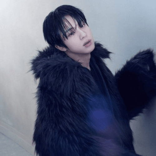 Korea Grand Music Awards