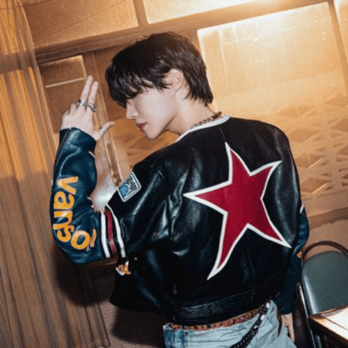 Korea Grand Music Awards