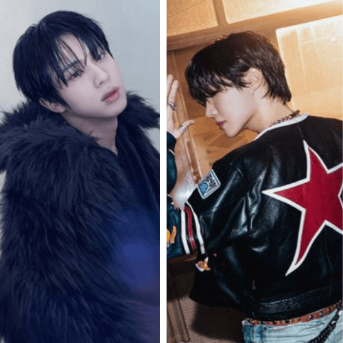 Korea Grand Music Awards