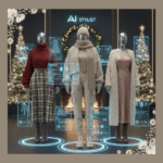 Christmas Outfits
