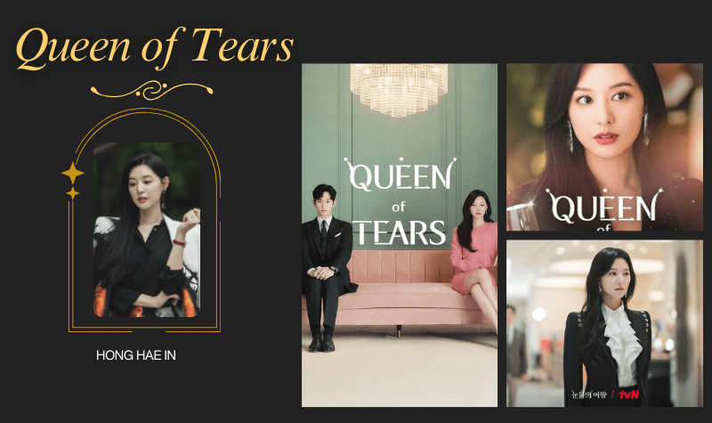 K-drama recommendations 2026