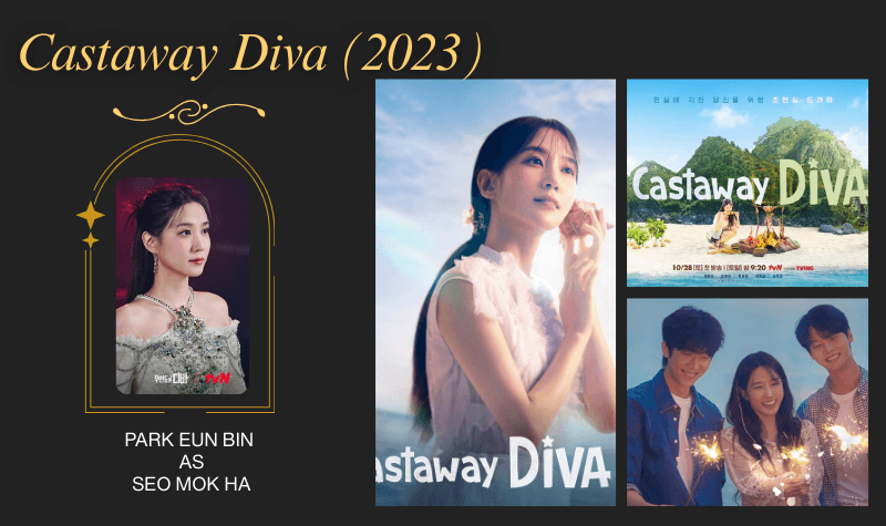 K-drama recommendations 2026
